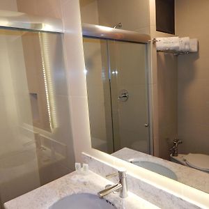 Standard Room with 1 Single Bed